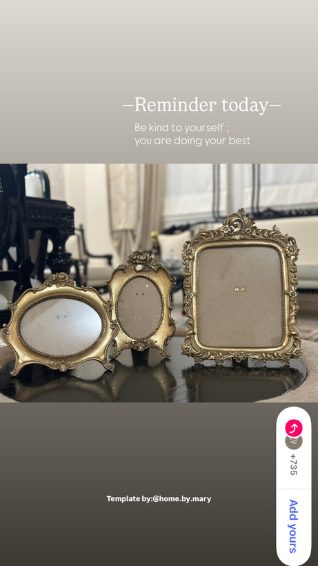 قاب عکس گلریز